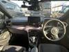 TOYOTA OTHER