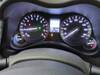 NISSAN CIMA