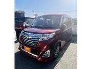 2020 DAIHATSU THOR