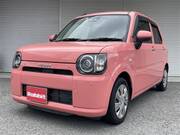 2018 DAIHATSU OTHER