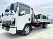 2026 ISUZU OTHER