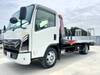 ISUZU OTHER