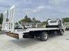 ISUZU OTHER