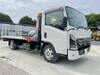 ISUZU OTHER