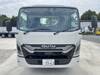 ISUZU OTHER