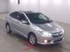 HONDA GRACE