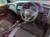 HONDA GRACE