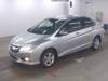 HONDA GRACE