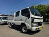 TOYOTA TOYOACE