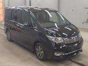 2017 HONDA OTHER
