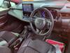 TOYOTA COROLLA TOURING