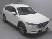 2018 MAZDA OTHER