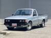NISSAN DATSUN TRUCK