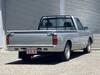 NISSAN DATSUN TRUCK