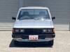 NISSAN DATSUN TRUCK