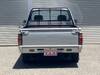 NISSAN DATSUN TRUCK