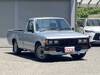 NISSAN DATSUN TRUCK
