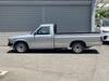 NISSAN DATSUN TRUCK