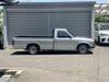 NISSAN DATSUN TRUCK