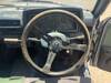 NISSAN DATSUN TRUCK