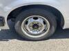 NISSAN DATSUN TRUCK