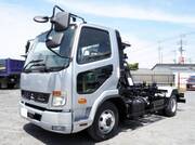 2026 FUSO FIGHTER