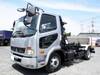 FUSO FIGHTER