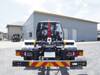 FUSO FIGHTER