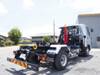 FUSO FIGHTER