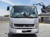 FUSO FIGHTER