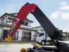 FUSO FIGHTER