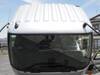 FUSO FIGHTER