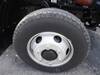 FUSO FIGHTER