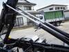 FUSO FIGHTER