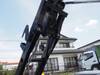 FUSO FIGHTER