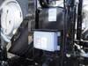 FUSO FIGHTER