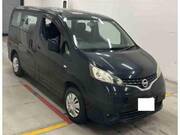 2018 NISSAN OTHER
