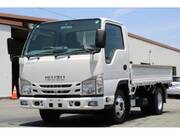 2019 ISUZU OTHER