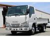 ISUZU OTHER