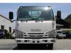 ISUZU OTHER