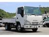ISUZU OTHER