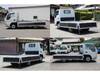 ISUZU OTHER