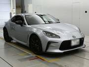 2024 TOYOTA OTHER
