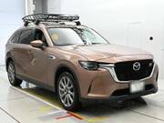 2024 MAZDA OTHER