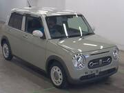 2023 SUZUKI OTHER