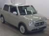 SUZUKI OTHER