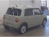 SUZUKI OTHER
