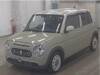 SUZUKI OTHER