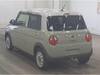 SUZUKI OTHER