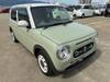 SUZUKI OTHER